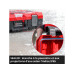 Einhell E-Case M 1-teilig Einhell E-Case M 1-teilig