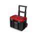 Einhell E-Case L 1-teilig Einhell E-Case L 1-teilig