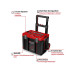Einhell E-Case L 1-teilig Einhell E-Case L 1-teilig