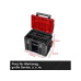 Einhell E-Case L 1-teilig Einhell E-Case L 1-teilig
