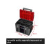 Einhell E-Case L 1-teilig Einhell E-Case L 1-teilig