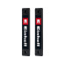 Einhell E-Case Schienensystem 2-teilig Einhell E-Case Schienensystem 2-teilig