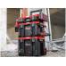 Einhell E-Case Schienensystem 2-teilig Einhell E-Case Schienensystem 2-teilig