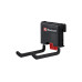 Einhell E-Case Doppelhaken 1-teilig Einhell E-Case Doppelhaken 1-teilig