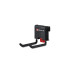 Einhell E-Case Doppelhaken 1-teilig Einhell E-Case Doppelhaken 1-teilig