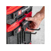 Einhell E-Case Doppelhaken 1-teilig Einhell E-Case Doppelhaken 1-teilig