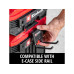 Einhell E-Case Doppelhaken 1-teilig Einhell E-Case Doppelhaken 1-teilig