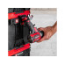 Einhell E-Case Doppelhaken 1-teilig Einhell E-Case Doppelhaken 1-teilig