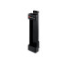 Einhell E-Case Wasserwaagenhalter 1-teilig