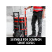 Einhell E-Case Wasserwaagenhalter 1-teilig