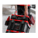 Einhell E-Case Flaschenhalter 1-teilig Einhell E-Case Flaschenhalter 1-teilig