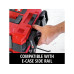 Einhell E-Case Akkuhalterung 1-teilig Einhell E-Case Akkuhalterung 1-teilig