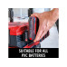 Einhell E-Case Akkuhalterung 1-teilig Einhell E-Case Akkuhalterung 1-teilig
