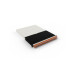 Patchbox PONE30STPOR Cat 6A, U/FTP, 1.8 m, Orange Patchbox PONE30STPOR Cat 6A, U/FTP, 1.8 m, Orange