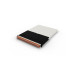 Patchbox PONE30STPOR Cat 6A, U/FTP, 1.8 m, Orange Patchbox PONE30STPOR Cat 6A, U/FTP, 1.8 m, Orange