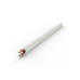 Patchbox CONE30STPOR Cat 6A, U/FTP, 1.8 m, Orange Patchbox CONE30STPOR Cat 6A, U/FTP, 1.8 m, Orange