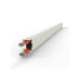 Patchbox CONE30STPOR Cat 6A, U/FTP, 1.8 m, Orange Patchbox CONE30STPOR Cat 6A, U/FTP, 1.8 m, Orange