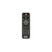 Imperial DAB+ Radio Dabman i200 (V2) Schwarz