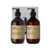 meraki Geschenkset Northern Dawn 490 ml meraki Geschenkset Northern Dawn 490 ml