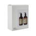 meraki Geschenkset Northern Dawn 490 ml meraki Geschenkset Northern Dawn 490 ml