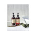 meraki Geschenkset Northern Dawn 490 ml meraki Geschenkset Northern Dawn 490 ml