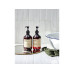 meraki Geschenkset Northern Dawn 490 ml meraki Geschenkset Northern Dawn 490 ml