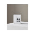 meraki Geschenkset Silky Mist 275 ml