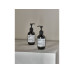 meraki Geschenkset Silky Mist 275 ml