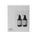 meraki Geschenkset Silky Mist 275 ml