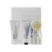 meraki Geschenkset Everyday Hand Care meraki Geschenkset Everyday Hand Care