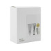 meraki Geschenkset Everyday Hand Care meraki Geschenkset Everyday Hand Care