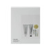 meraki Geschenkset Everyday Hand Care meraki Geschenkset Everyday Hand Care