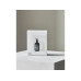 meraki Gift box 490 ml meraki Gift box 490 ml