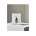 meraki Gift box 490 ml meraki Gift box 490 ml