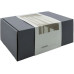 meraki Gift box 1000 ml