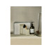 meraki Gift box 1000 ml