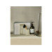 meraki Gift box 1000 ml