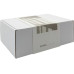 meraki Reinigungsset 1000 ml