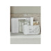 meraki Reinigungsset 1000 ml