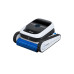 Ecovacs Poolreinigungs-Roboter P1 Ultramarine, weiss
