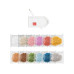 URSUS Diamond Painting Kalender Come Together DIN-A4