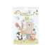 URSUS Diamond Painting Kalender Come Together DIN-A4