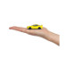 Majorette JDM Legends Premium Cars, 6+1-sort. Premium Metall 1:64
