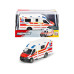 Majorette Mercedes-Benz Sprinter Ambulance