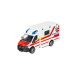Majorette Mercedes-Benz Sprinter Ambulance