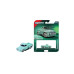 Majorette Collection 1956 Ford F-100 1:64, Druckguss-Metall