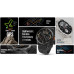 HiFuture HiFuture NEXUS GPS Smartwatch Metallic HiFuture HiFuture NEXUS GPS Smartwatch Metallic