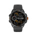 HiFuture HiFuture NEXUS GPS Smartwatch Titanium