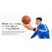 HiFuture HiFuture NEXUS GPS Smartwatch Titanium