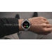 HiFuture HiFuture ACTIVE2 Smartwatch Schwarz